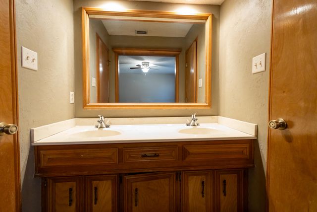 5508 94th Street, Lubbock, TX 79424