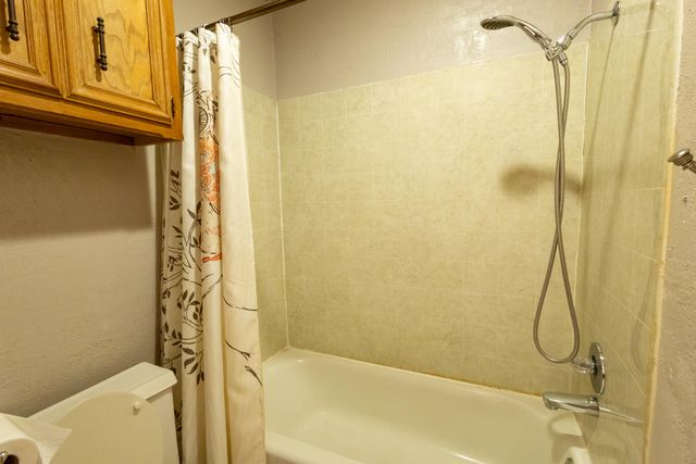 5508 94th Street, Lubbock, TX 79424