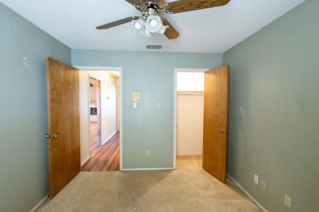 5508 94th Street, Lubbock, TX 79424