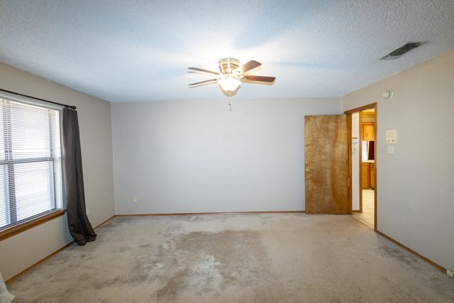 5508 94th Street, Lubbock, TX 79424