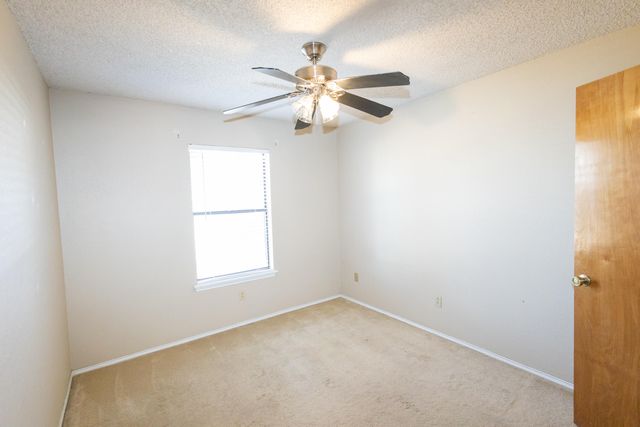 5508 94th Street, Lubbock, TX 79424