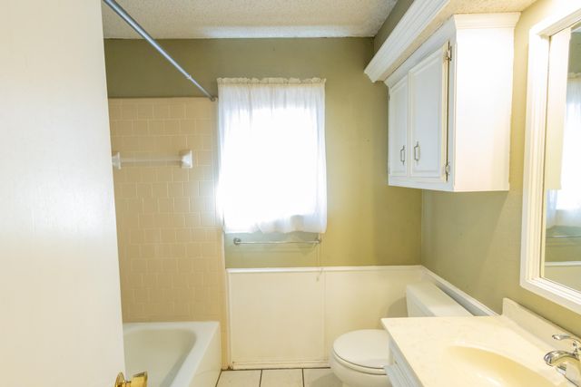 5508 94th Street, Lubbock, TX 79424