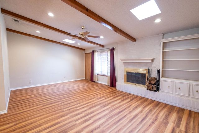 5508 94th Street, Lubbock, TX 79424