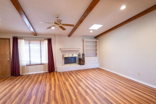 5508 94th Street, Lubbock, TX 79424