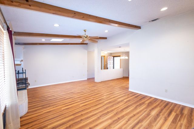 5508 94th Street, Lubbock, TX 79424