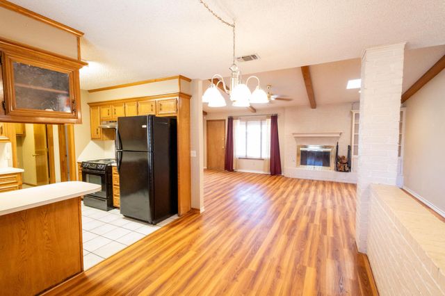 5508 94th Street, Lubbock, TX 79424