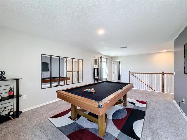 583 TAFT DRIVE, Davenport, FL 33837