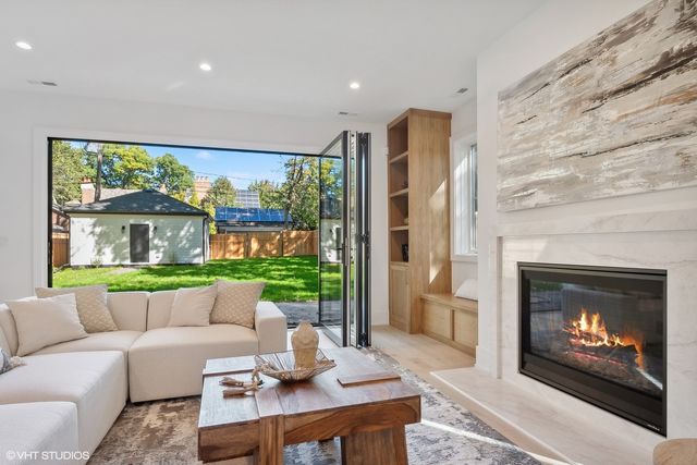 378 South Avenue, Glencoe, IL 60022