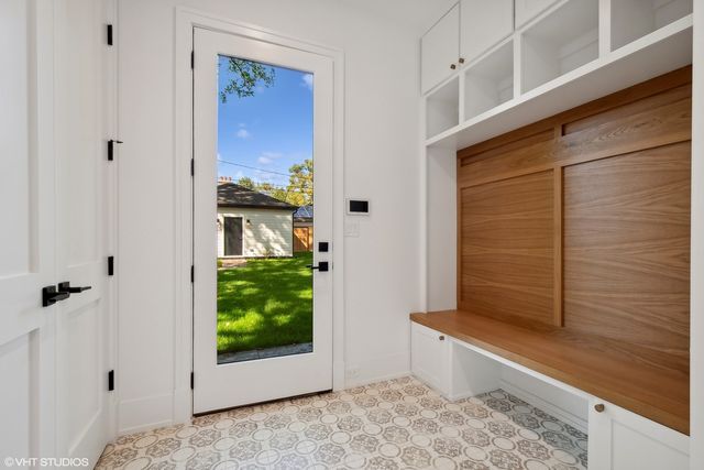 378 South Avenue, Glencoe, IL 60022