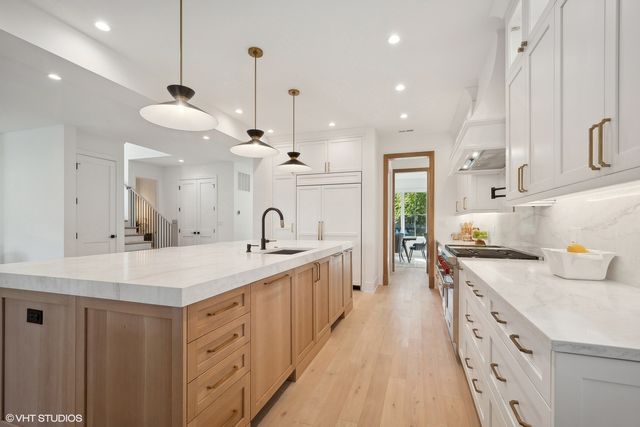 378 South Avenue, Glencoe, IL 60022