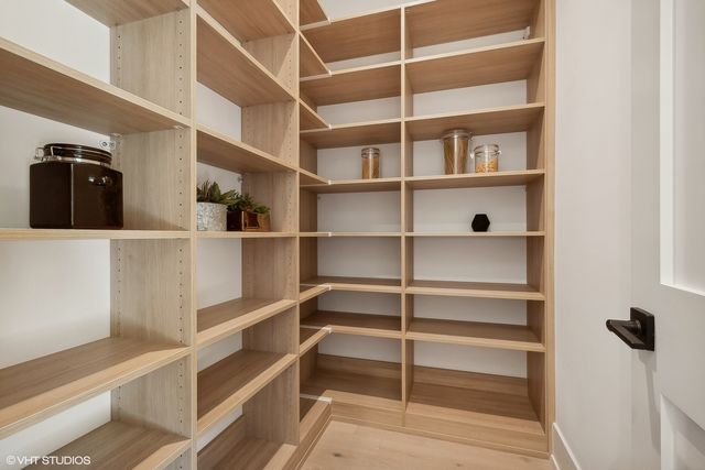 378 South Avenue, Glencoe, IL 60022