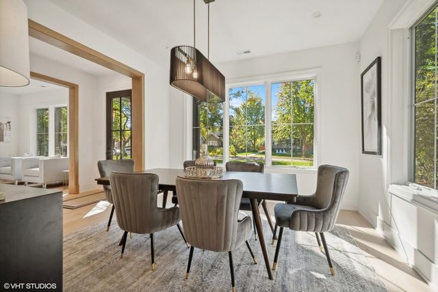 378 South Avenue, Glencoe, IL 60022