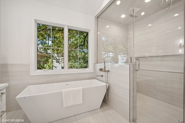 378 South Avenue, Glencoe, IL 60022