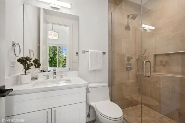 378 South Avenue, Glencoe, IL 60022