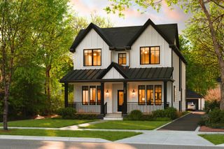 378 South Avenue, Glencoe, IL 60022