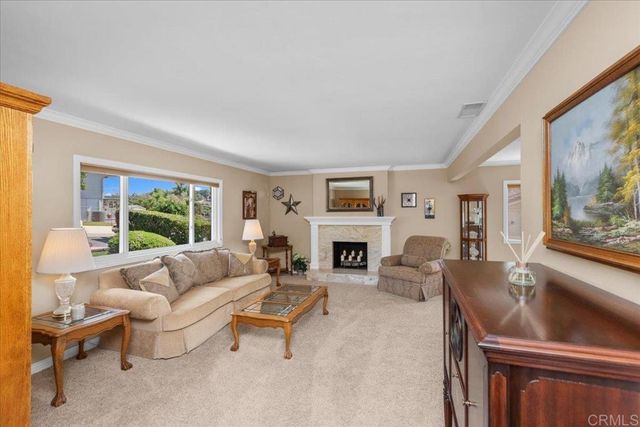 441 Condado Way, Escondido, CA 92025