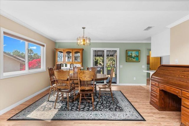 441 Condado Way, Escondido, CA 92025
