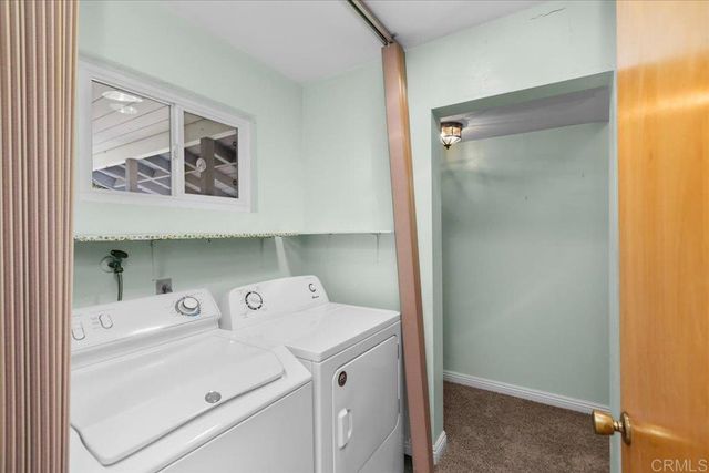 441 Condado Way, Escondido, CA 92025