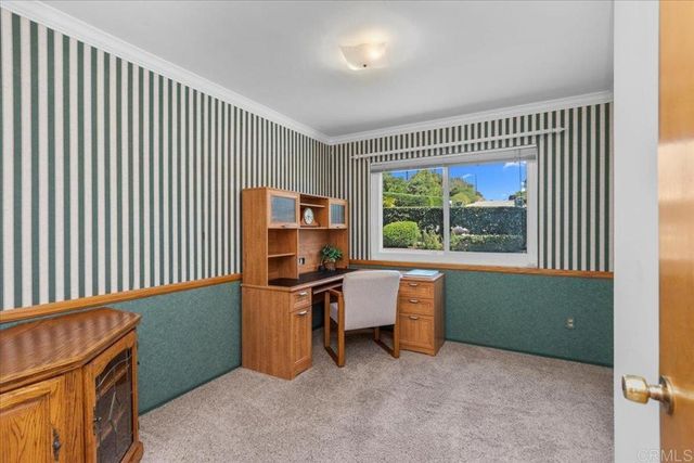 441 Condado Way, Escondido, CA 92025