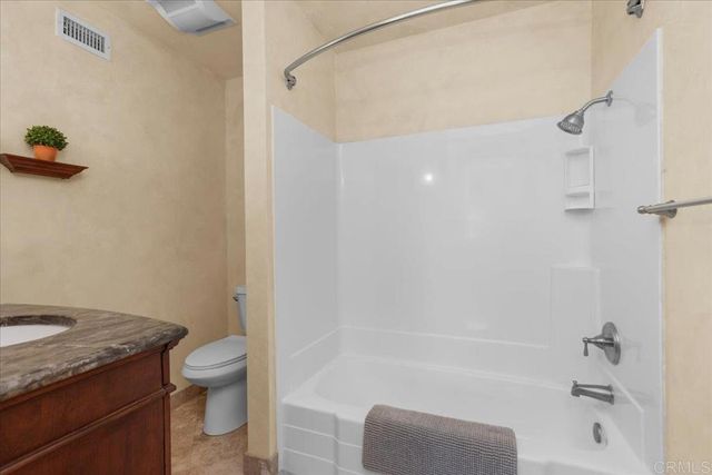 441 Condado Way, Escondido, CA 92025