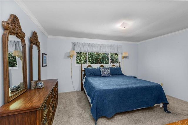 441 Condado Way, Escondido, CA 92025
