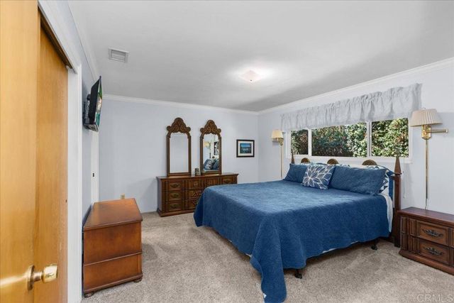 441 Condado Way, Escondido, CA 92025