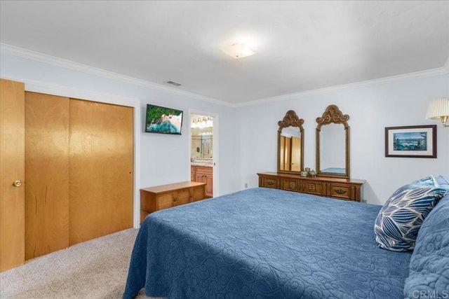 441 Condado Way, Escondido, CA 92025