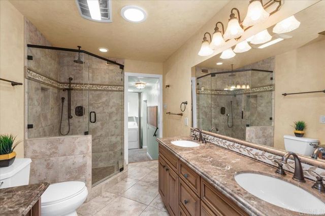 441 Condado Way, Escondido, CA 92025