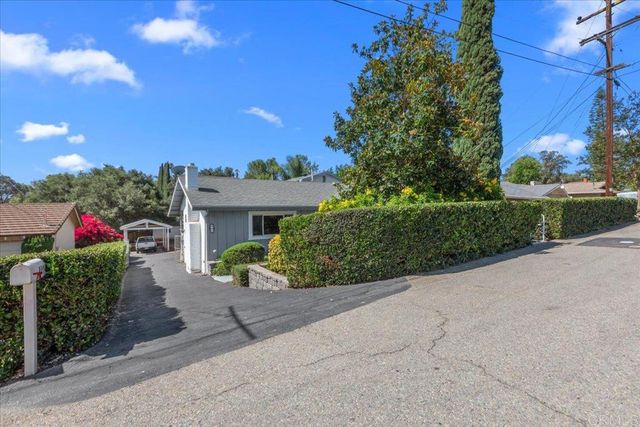 441 Condado Way, Escondido, CA 92025