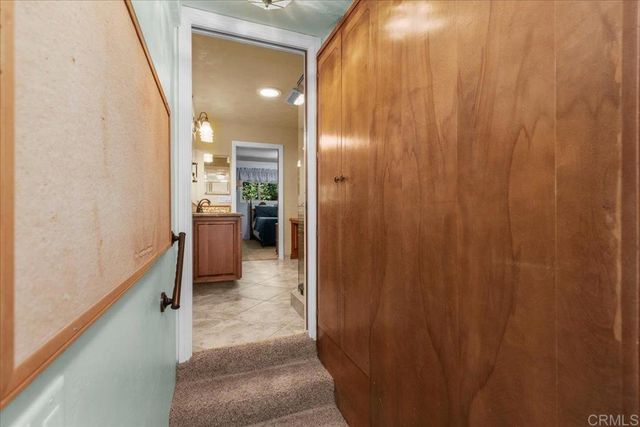 441 Condado Way, Escondido, CA 92025