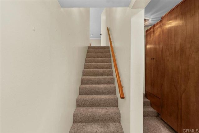 441 Condado Way, Escondido, CA 92025