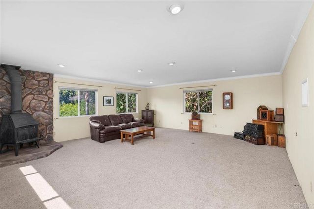 441 Condado Way, Escondido, CA 92025