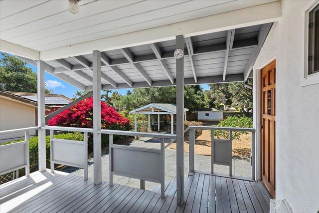 441 Condado Way, Escondido, CA 92025