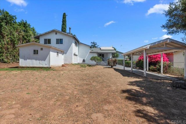 441 Condado Way, Escondido, CA 92025