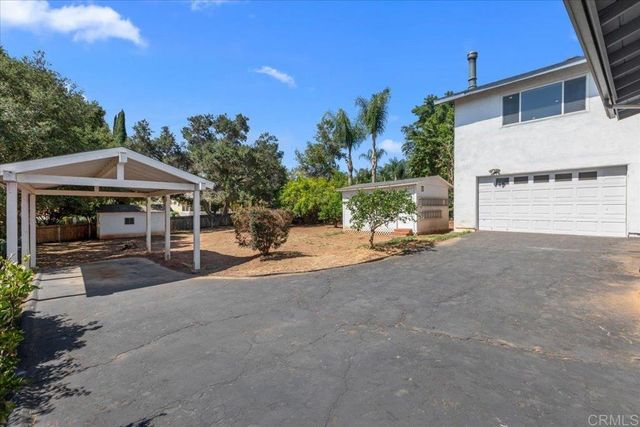 441 Condado Way, Escondido, CA 92025