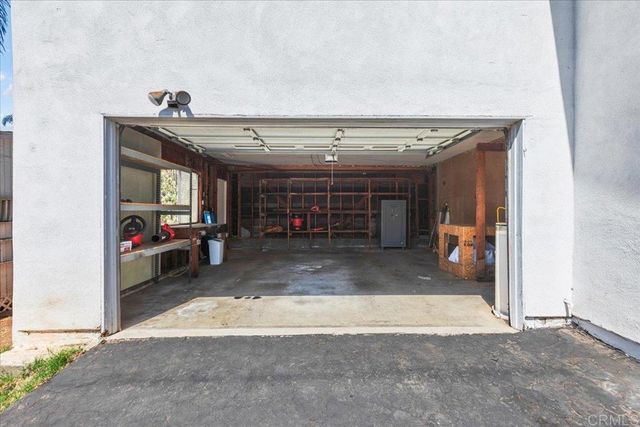 441 Condado Way, Escondido, CA 92025