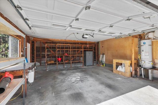 441 Condado Way, Escondido, CA 92025