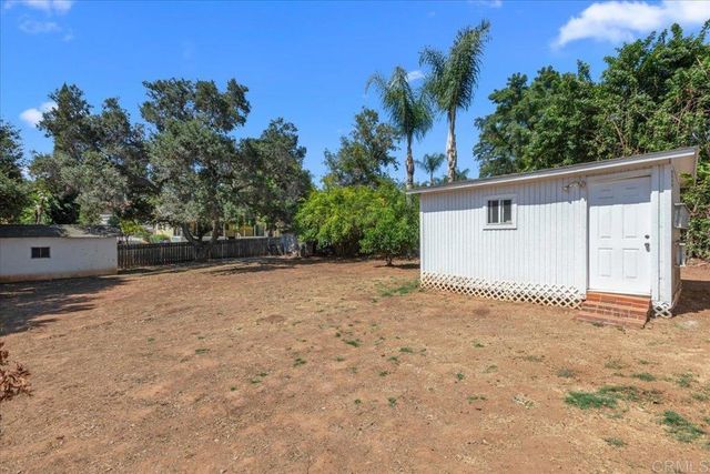 441 Condado Way, Escondido, CA 92025