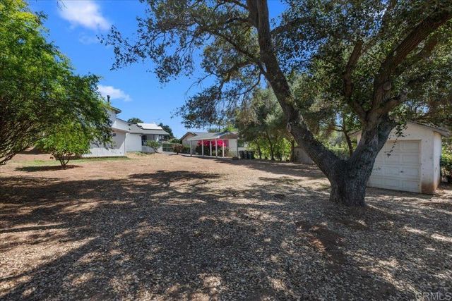 441 Condado Way, Escondido, CA 92025