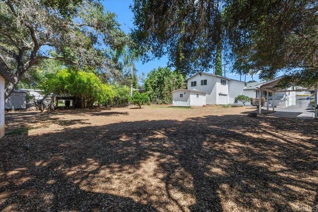 441 Condado Way, Escondido, CA 92025