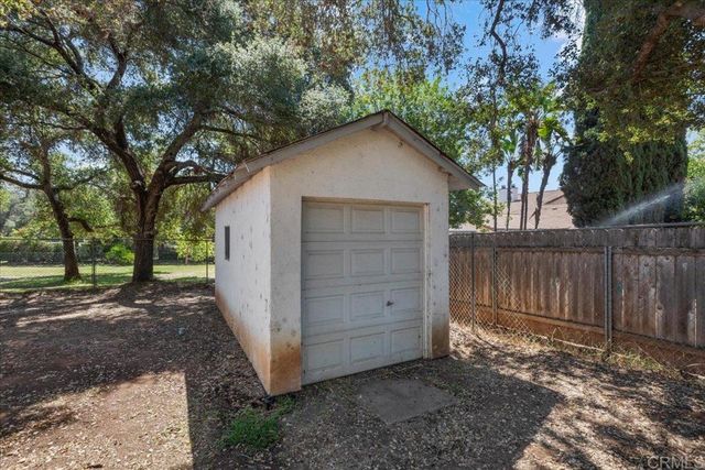 441 Condado Way, Escondido, CA 92025