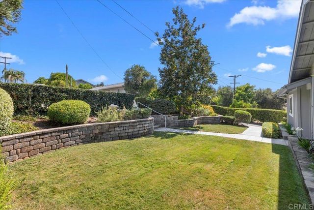 441 Condado Way, Escondido, CA 92025