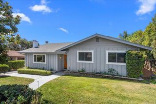 441 Condado Way, Escondido, CA 92025