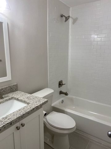 1301 N Waterview Drive, Richardson, TX 75080