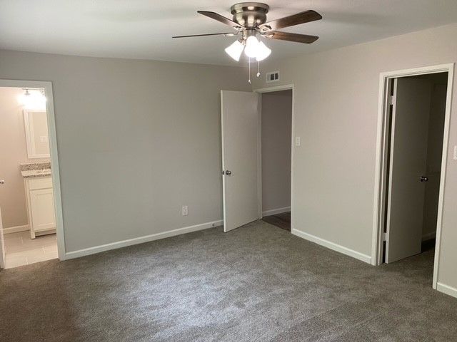 1301 N Waterview Drive, Richardson, TX 75080