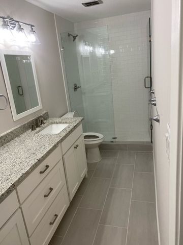 1301 N Waterview Drive, Richardson, TX 75080