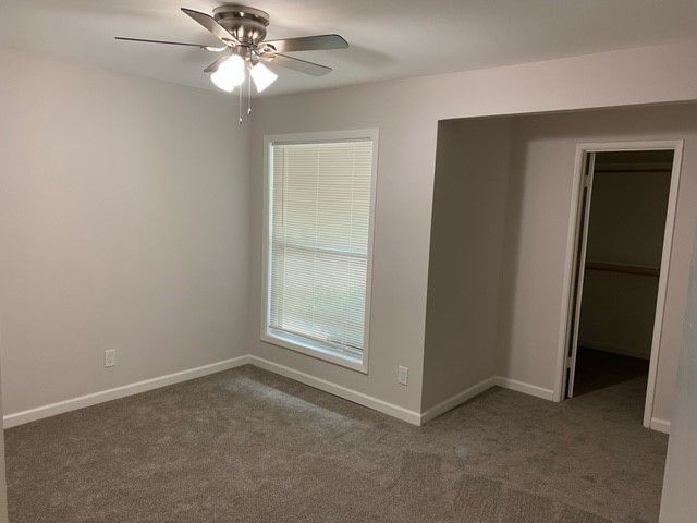 1301 N Waterview Drive, Richardson, TX 75080