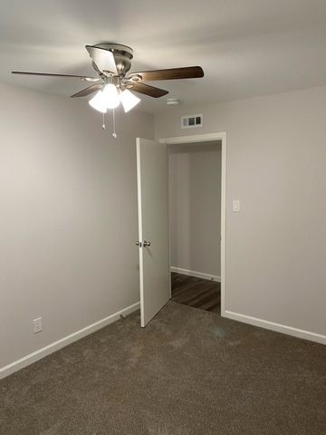 1301 N Waterview Drive, Richardson, TX 75080