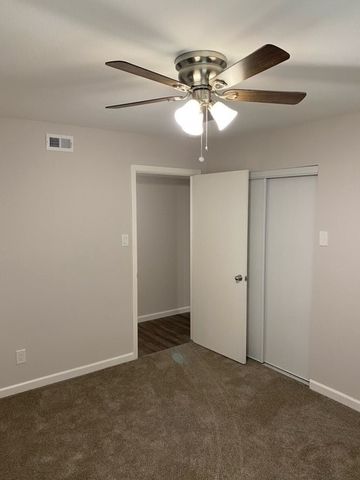 1301 N Waterview Drive, Richardson, TX 75080