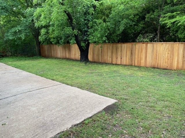 1301 N Waterview Drive, Richardson, TX 75080